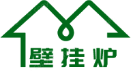 皇姑区包修网logo